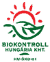 Biokontroll